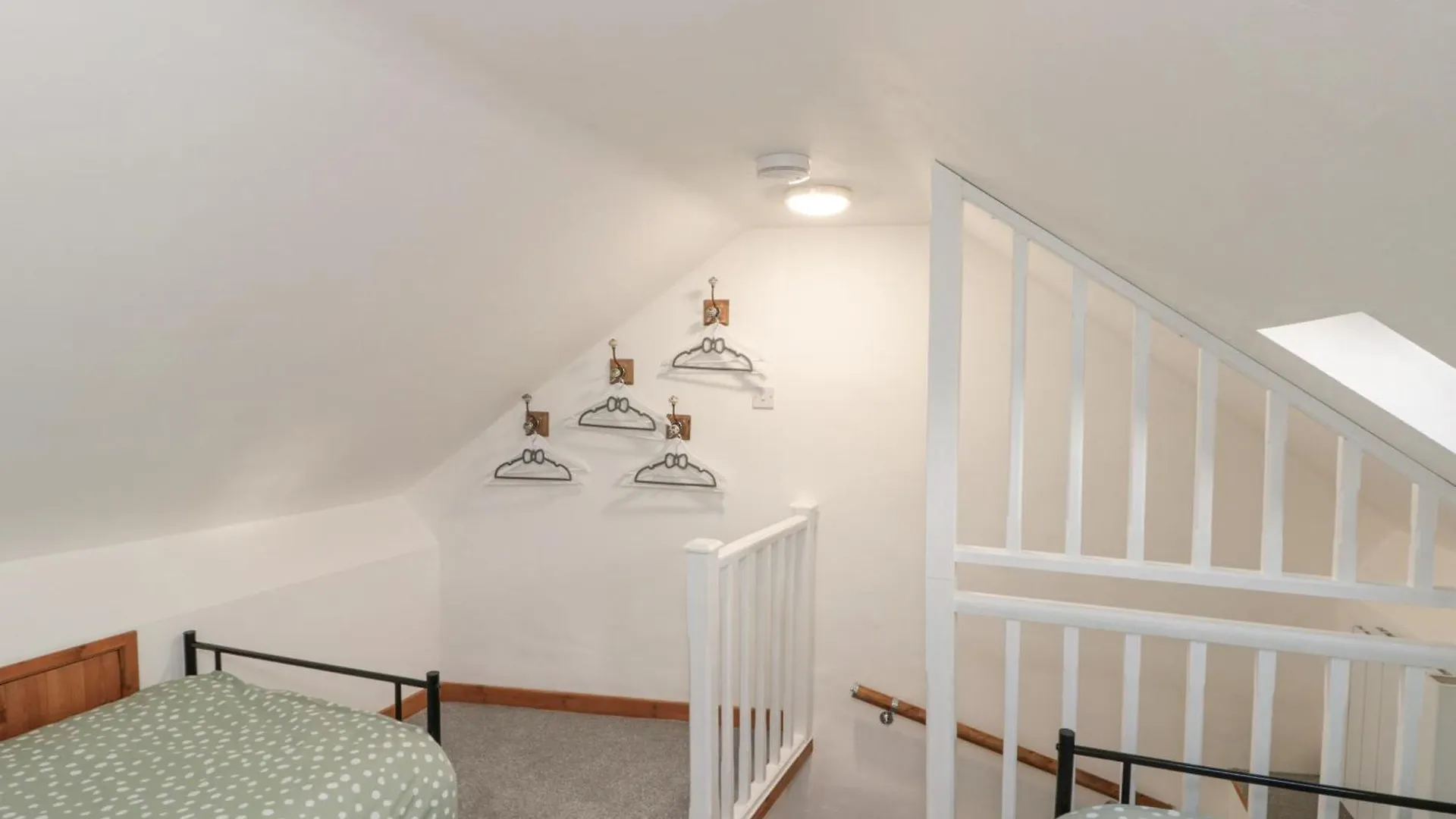 Bay Tree Cottage ピカリング 別荘